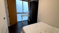 The Woods (D22), Terrace #457587941